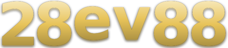 28ev88 logo