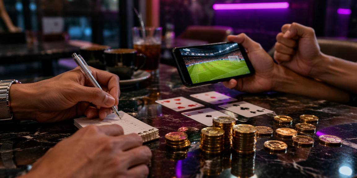 28ev88 Slot Truyền Thuyết