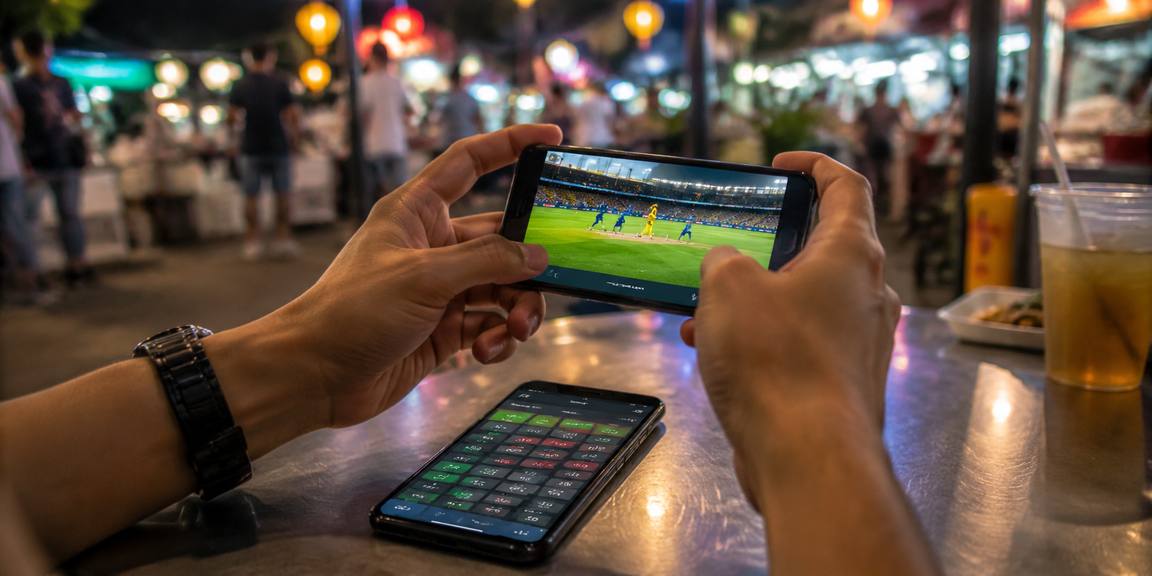 28ev88 Nổi Bật Casino