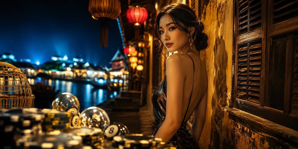 28ev88 Thưởng cược thể thao