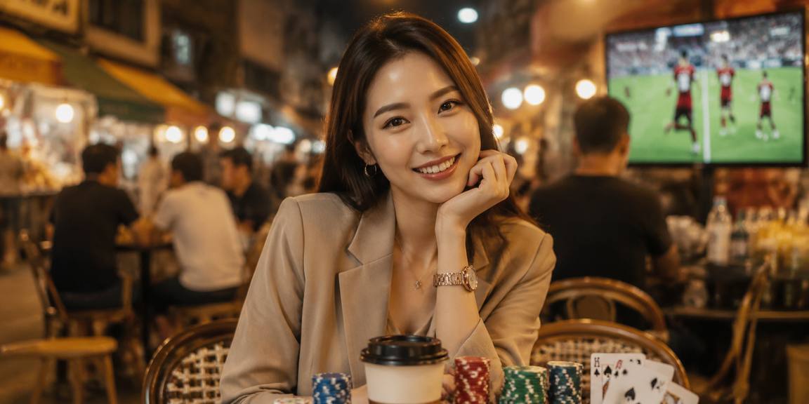 28ev88 Thưởng nạp đầu tuần