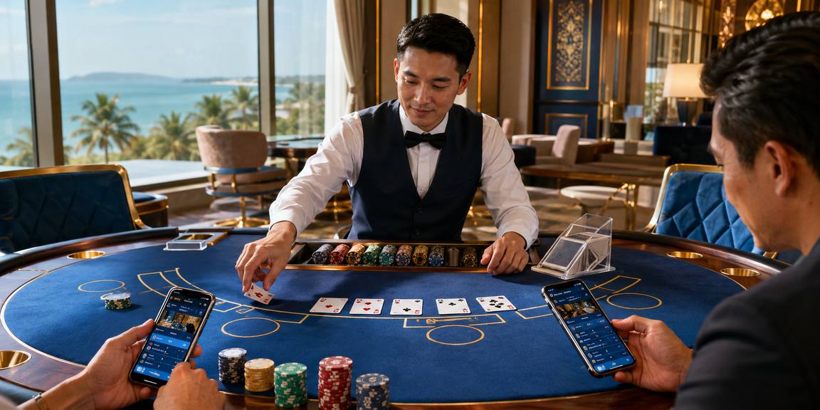 28ev88 Casino & Slot