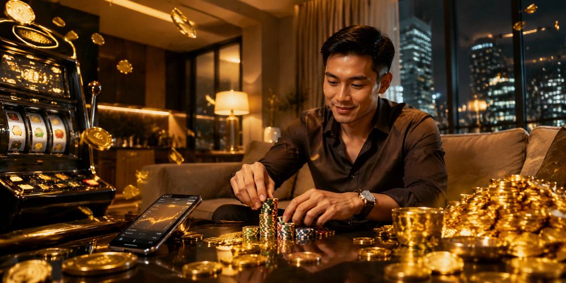 28ev88 Những Gì Bạn Tìm Thấy Trong Casino 28ev88